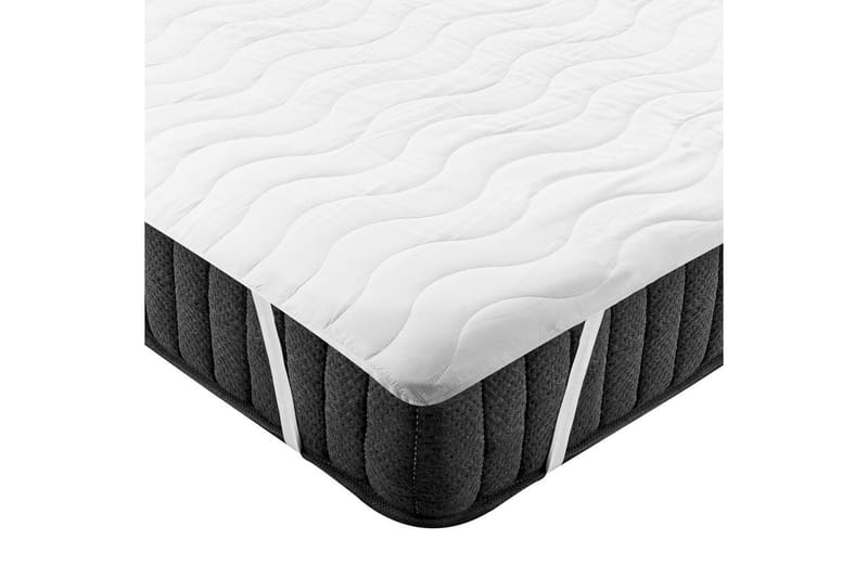 Madrasskydd Ruen 140x200 cm - 140x200 cm - Textil & mattor - Sängkläder - Lakan