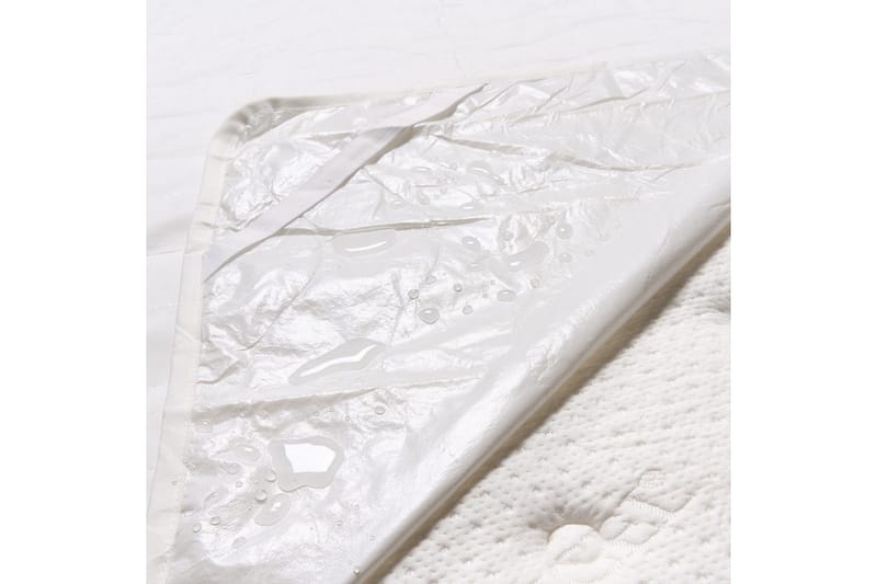 Madrasskydd Ruen 90x200 cm - 90x200 cm - Textil & mattor - Sängkläder - Lakan