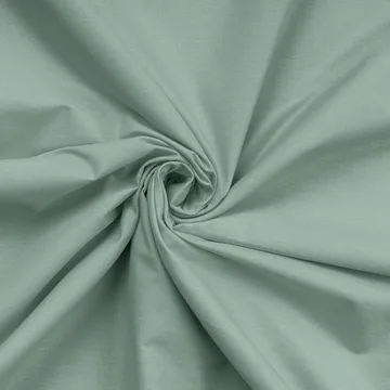 Veyloren Dra-på-lakan 140x200cm - Grön - Textil & mattor - Barntextilier - Barnsängkläder - Spjälsäng sängkläder - Lakan spjälsäng