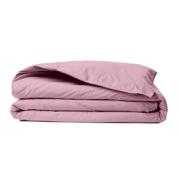 Veyloren Påslakan 240x220 cm - Gammelrosa - Textil & mattor - Barntextilier - Barnsängkläder - Spjälsäng sängkläder - Lakan spjälsäng