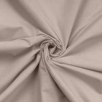 Veyloren Påslakan 240x220 cm - Beige - Textil & mattor - Barntextilier - Barnsängkläder - Spjälsäng sängkläder - Lakan spjälsäng