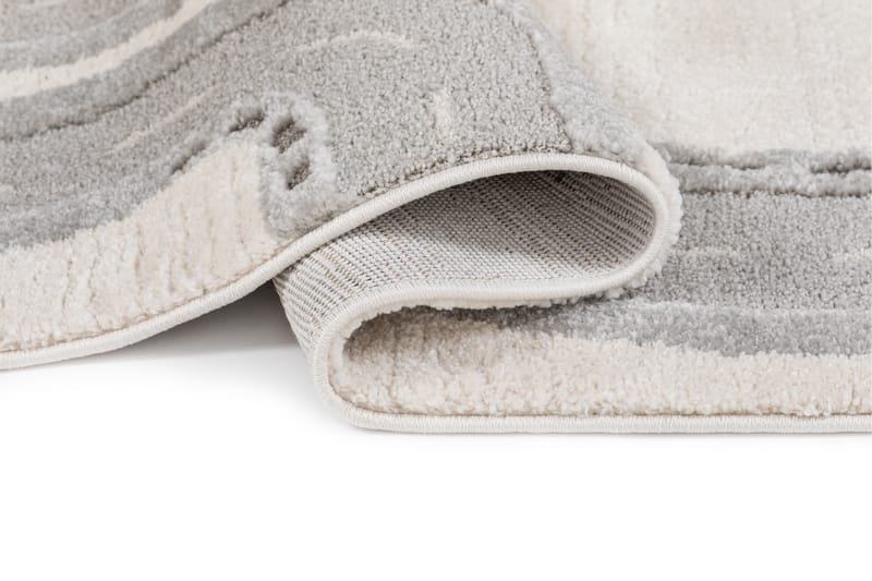 Genova Barn Barnmatta 120x170 cm - Creme - Textil & mattor - Barntextilier - Barnmatta & lekmatta