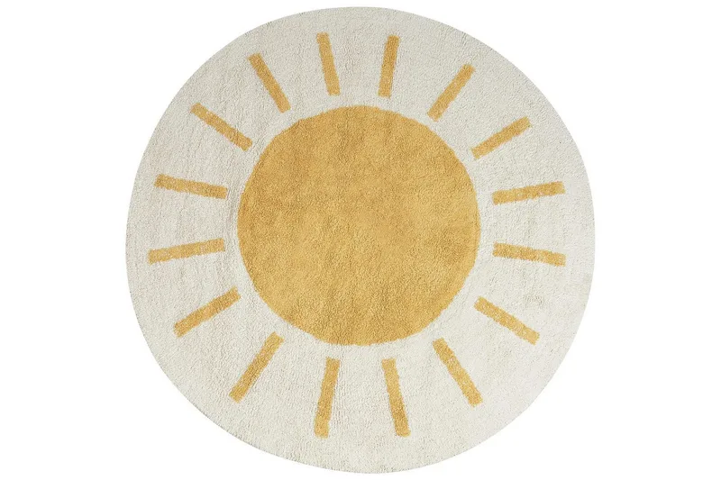 Matta Baiker, undefined