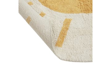 Matta Baiker - Textil & mattor - Barntextilier - Barnmatta & lekmatta