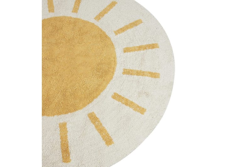 Matta Baiker - Textil & mattor - Barntextilier - Barnmatta & lekmatta