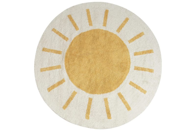 Matta Baiker, undefined