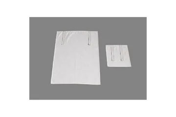 Noah Barngardiner 80 cm - Beige - Textil & mattor - Barntextilier - Barngardin