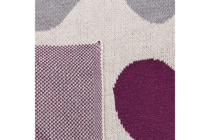 Pläd Kohat - Textil & mattor - Barntextilier