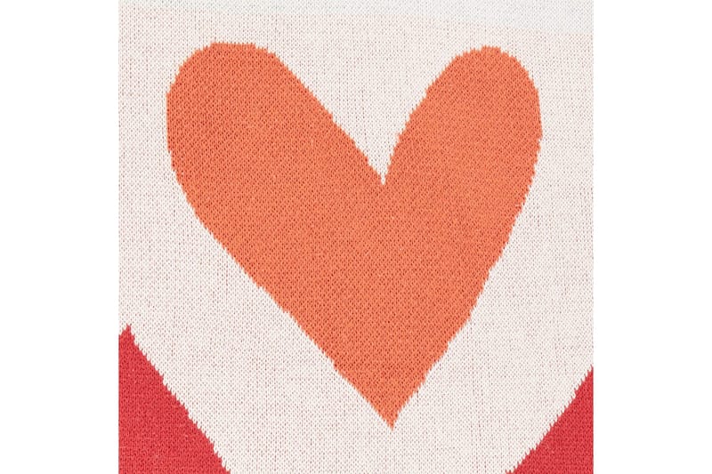 Pläd Kohat - Textil & mattor - Barntextilier