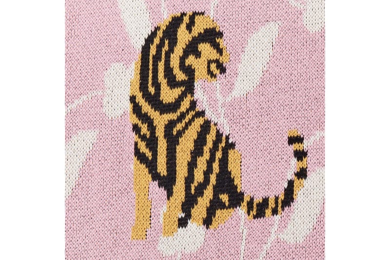 Pläd Nerai - Textil & mattor - Barntextilier