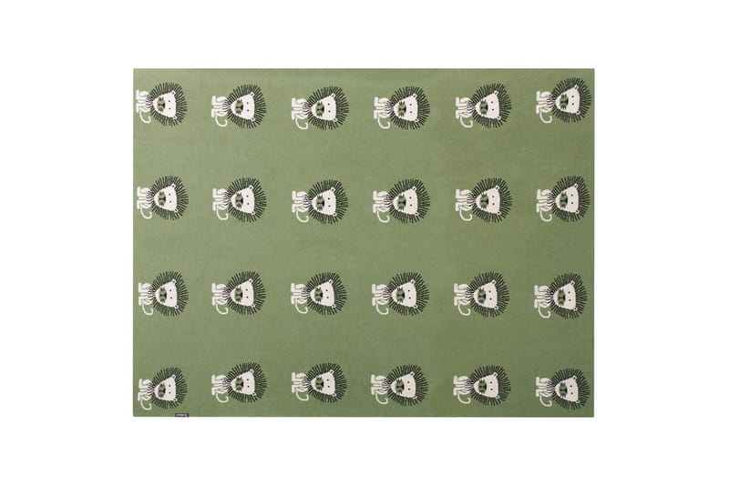 Pläd Rusami - Textil & mattor - Barntextilier