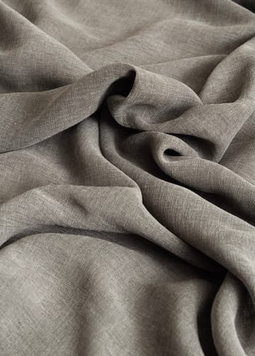 Gardin Felicia 140x240 cm - Smaragdgrön - Textil & mattor - Gardiner - Gardinlängder
