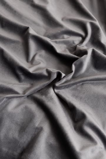 Gardin Saga 140x240 cm - Grey - Textil & mattor - Gardiner - Gardinlängder