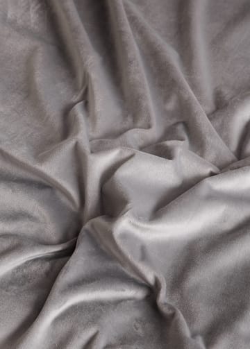Gardin Saga 140x240 cm - Silver - Textil & mattor - Gardiner - Gardinlängder