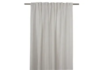 Brooklyn Gardinlängd 140x250 cm