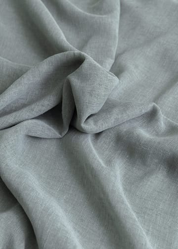 Gardin Alice 140x250 cm - Grön - Textil & mattor - Gardiner - Gardinlängder - Veckbandslängd