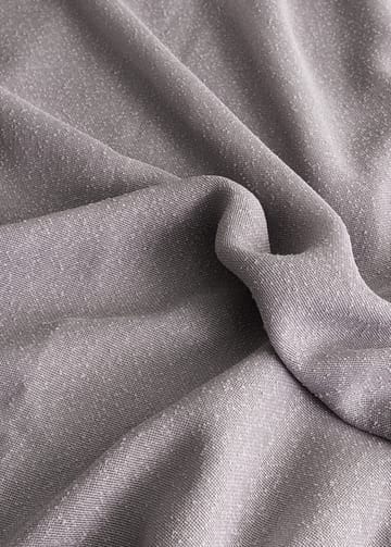 Gardin Alma 140x250 cm - Grey - Textil & mattor - Gardiner - Gardinlängder - Hällängd