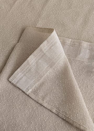 Gardin Alma 140x250 cm - Linen - Textil & mattor - Gardiner - Gardinlängder - Hällängd