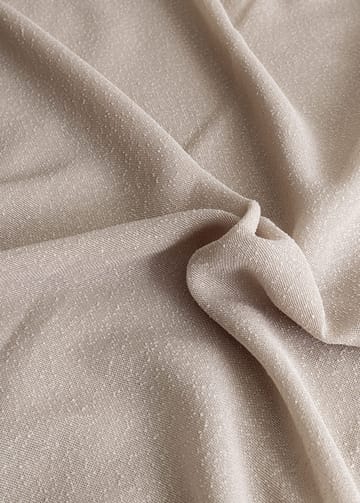 Gardin Alma 140x250 cm - Linen - Textil & mattor - Gardiner - Gardinlängder - Hällängd