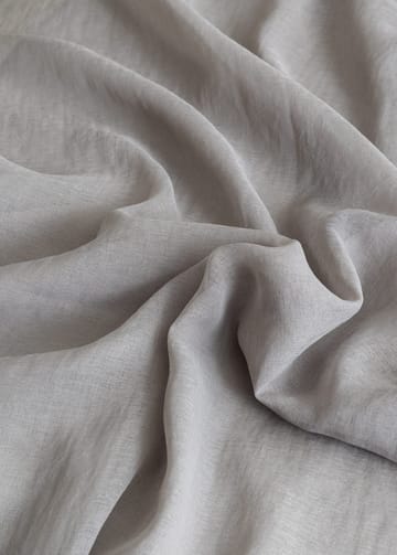Gardin Lisa 140x250 cm - Green - Textil & mattor - Gardiner - Gardinlängder - Veckbandslängd