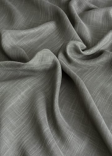 Gardin Stella 140x250 cm - Emerald Green - Textil & mattor - Gardiner - Gardinlängder - Veckbandslängd