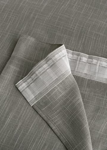 Gardin Stella 140x250 cm - Emerald Green - Textil & mattor - Gardiner - Gardinlängder - Veckbandslängd
