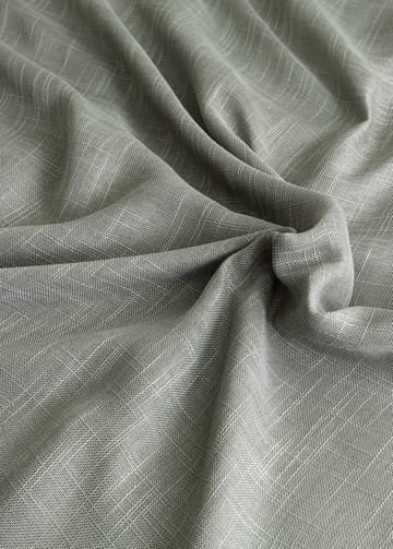 Gardin Stella 140x250 cm - Green - Textil & mattor - Gardiner - Gardinlängder - Veckbandslängd
