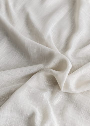 Gardin Stella 140x250 cm - Nature - Textil & mattor - Gardiner - Gardinlängder - Veckbandslängd