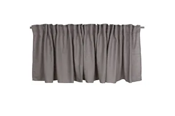 Alan Gardinkappa 55 cm