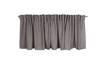 Alan Gardinkappa 55 cm