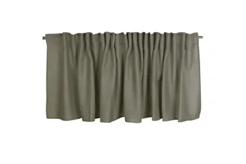 Alan Gardinkappa 55 cm