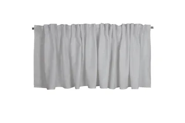 Alan Gardinkappa 55 cm