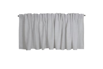 Alan Gardinkappa 55 cm