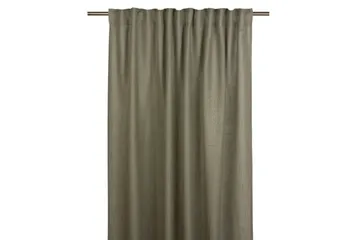 Alan Gardinlängd 140x250 cm