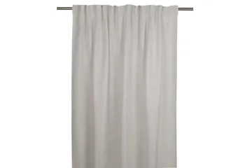 Alan Gardinlängd 140x250 cm