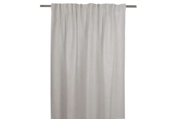 Alan Gardinlängd 140x250 cm