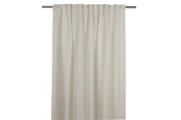 Alan Gardinlängd 140x300 cm