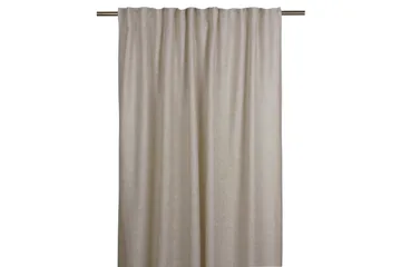 Alan Gardinlängd 140x300 cm