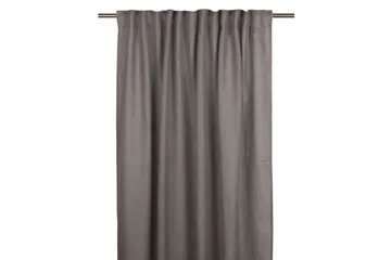 Alan Gardinlängd 280x300 cm