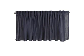 Brooklyn Gardinkappa 55 cm