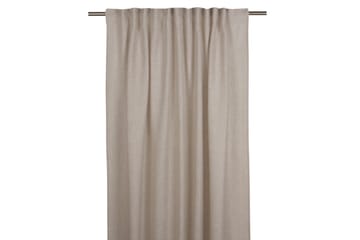 Brooklyn Gardinlängd 140x250 cm