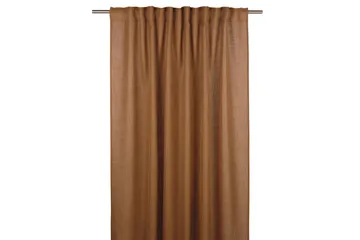 Brooklyn Gardinlängd 140x280 cm