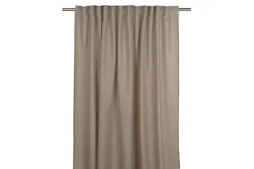 Brooklyn Gardinlängd 140x280 cm