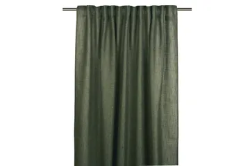 Brooklyn Gardinlängd 140x280 cm