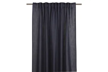 Brooklyn Gardinlängd 140x280 cm