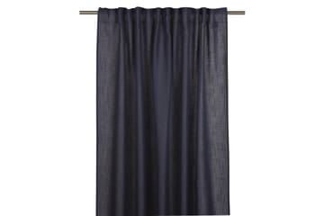 Brooklyn Gardinlängd 140x280 cm