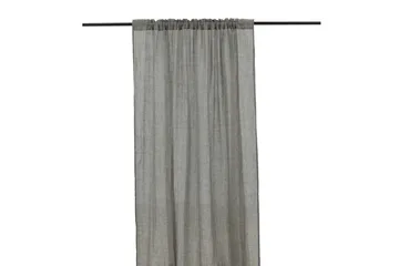 Elena Gardin 135x290 cm