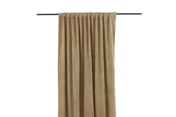 Elma Gardin 140x290 cm