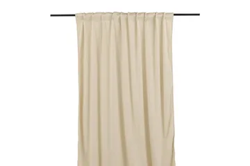 Mary Gardin 135x250 cm