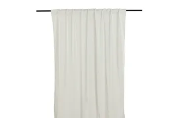 Mary Gardin 135x250 cm